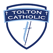 Fr. Tolton Catholic High School